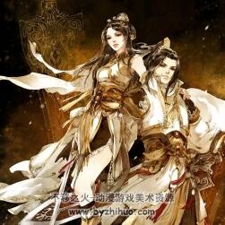 伊吹五月圖集 302P
