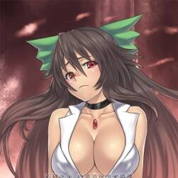 pixiv畫(huà)師 方天戟 萌妹圖 168P