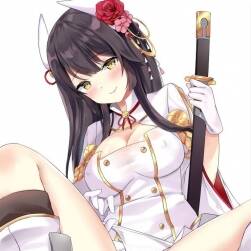 2萬張超強人氣原畫插畫作品大收集  好多你懂的??！