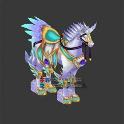 獨(dú)角獸 Max模型
