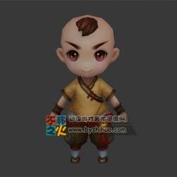 男孩 兒童 幼兒 模型