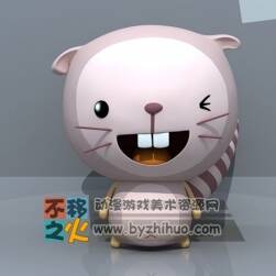玩偶 可愛(ài) 浣熊 小熊貓 模型