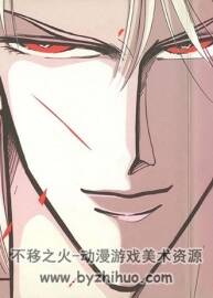 NEOegoism 尾崎南明信片畫集 Minami Ozak