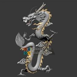 騰龍 Max模型
