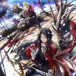 p站畫師 Stu_dts 作品圖集賞析 288P