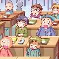 用戶頭像