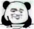 用戶(hù)頭像