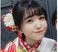 用戶頭像