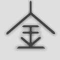 用戶頭像
