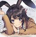 用戶頭像