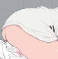 用戶頭像