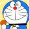 用戶頭像
