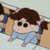 用戶頭像