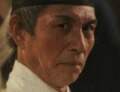 用戶(hù)頭像