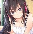 用戶頭像