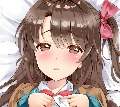 用戶頭像