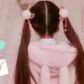用戶頭像