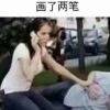 用戶頭像