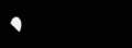 用戶頭像