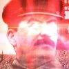 用戶頭像