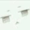 用戶頭像