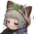 用戶頭像