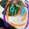 用戶頭像