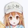 用戶頭像