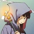 用戶頭像