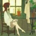 用戶(hù)頭像