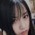 用戶頭像