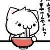 用戶頭像