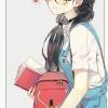 用戶頭像