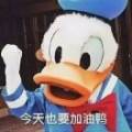 用戶頭像