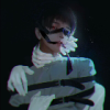 用戶頭像