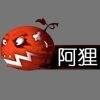 用戶頭像