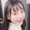 用戶頭像