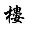 用戶頭像