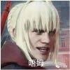 用戶頭像