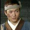 用戶頭像