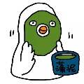 用戶頭像