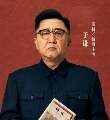 用戶頭像
