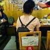用戶頭像