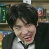 用戶頭像