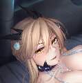 用戶頭像
