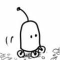 用戶頭像