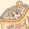 用戶頭像