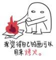 用戶頭像