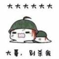 用戶頭像