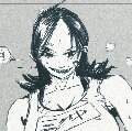 用戶頭像